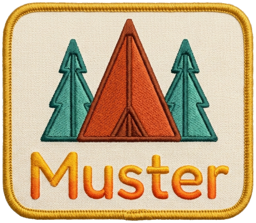 Muster